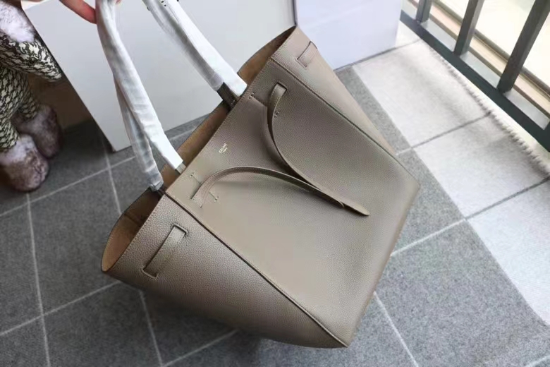 Celine Bucket Bags